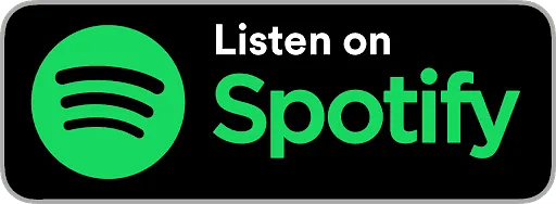 Logotipo de Spotify: escucha este artículo en audio